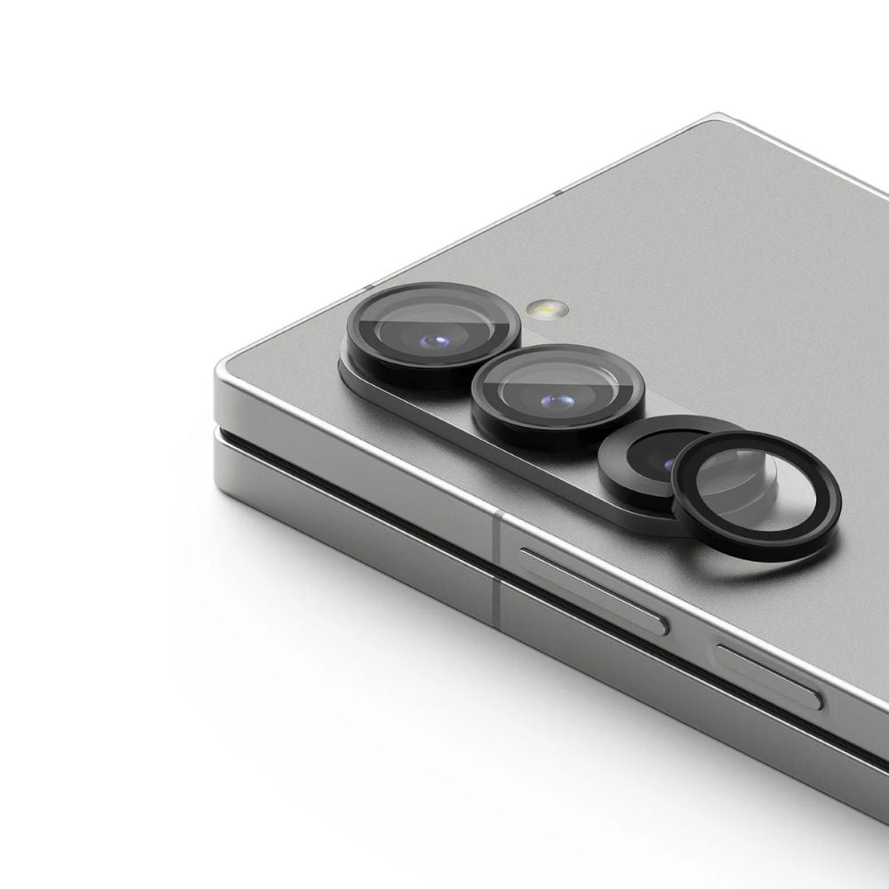 Max & Max Samsung Fold 7 Camera Lenses Max & Max Samsung Fold 7 Camera Lenses